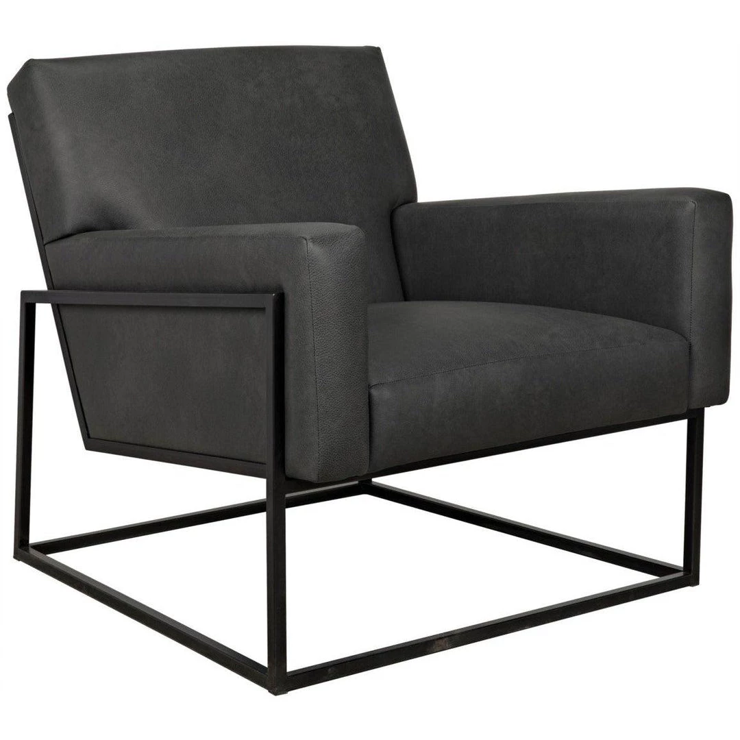 CFC Furniture Curtis Chair