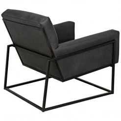 CFC Furniture Curtis Chair
