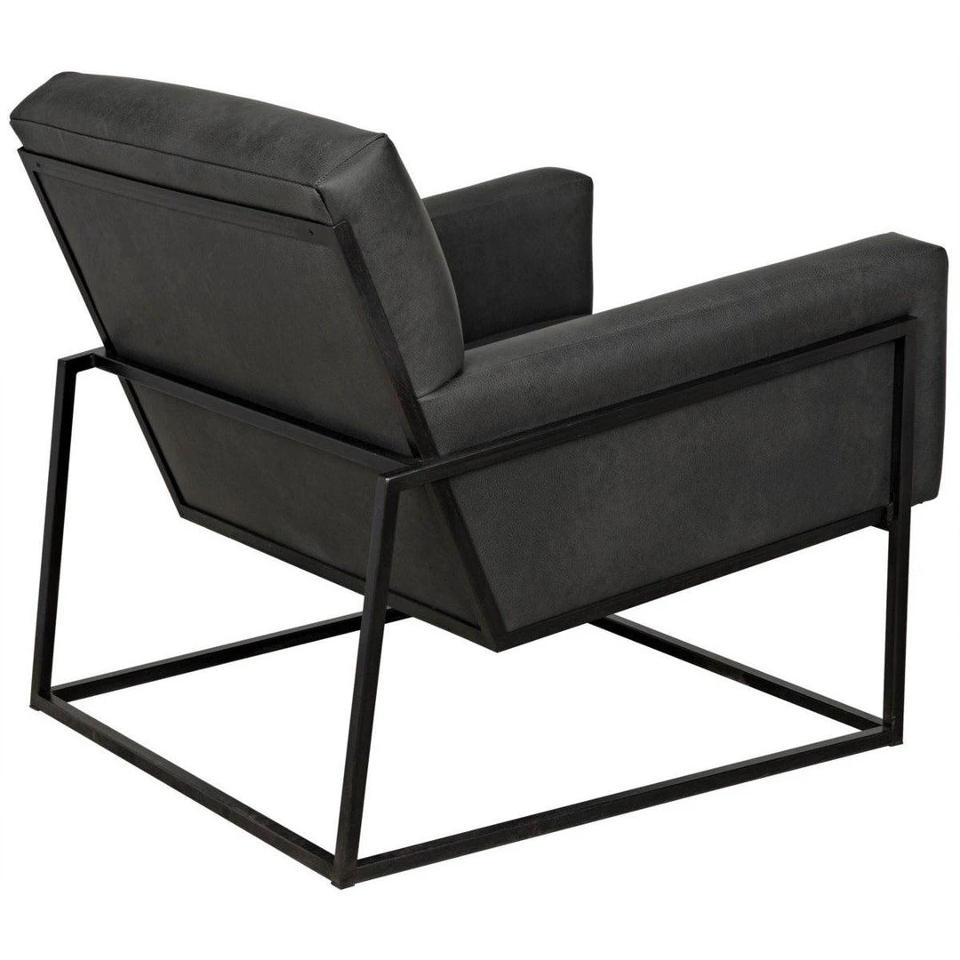 CFC Furniture Curtis Chair