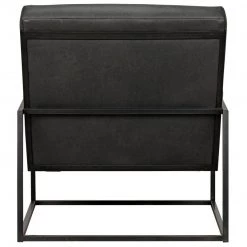 CFC Furniture Curtis Chair