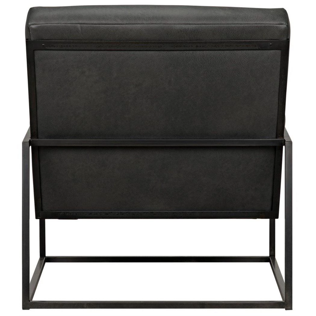 CFC Furniture Curtis Chair