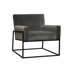 CFC Furniture Curtis Chair