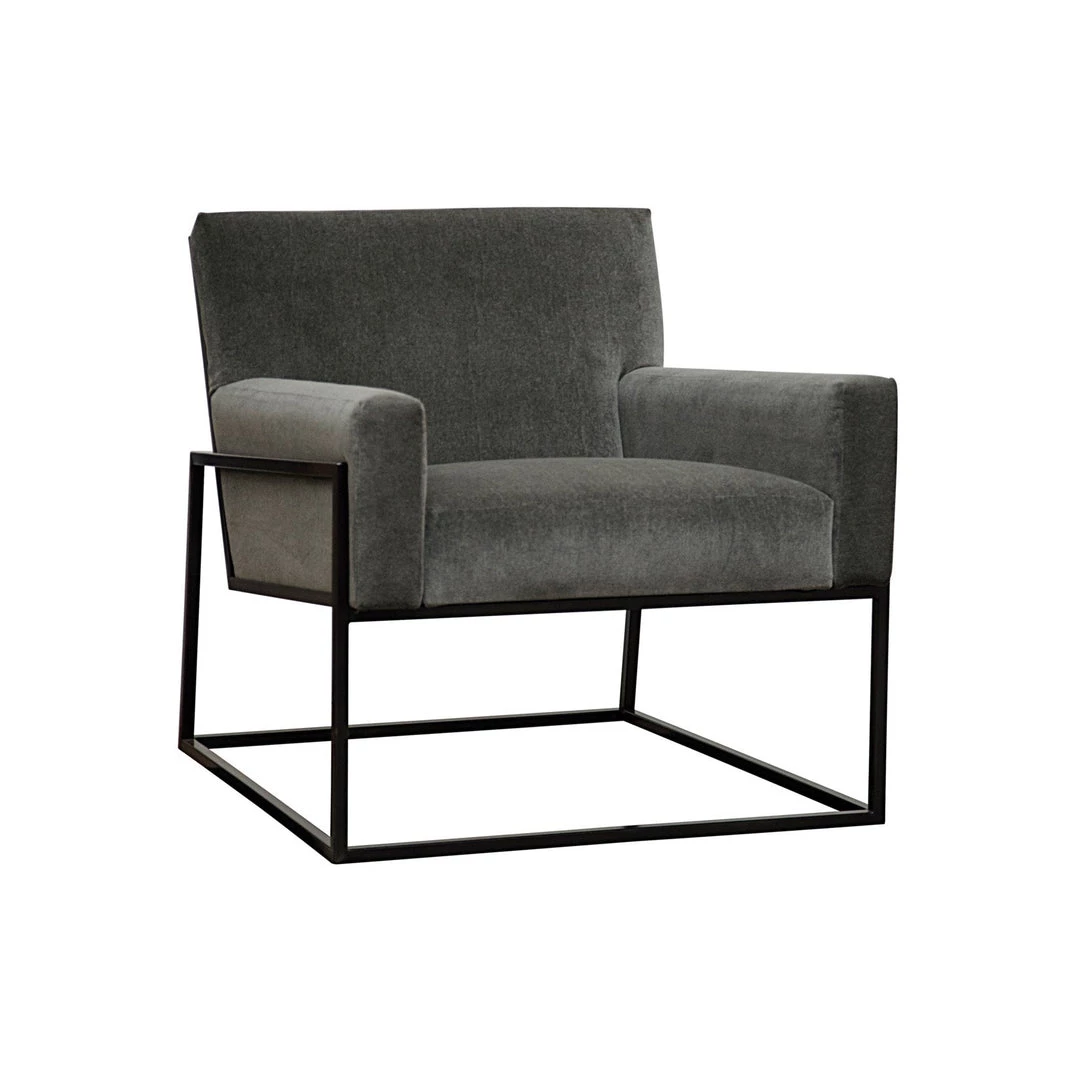 CFC Furniture Curtis Chair