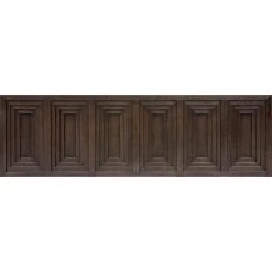 CFC Furniture Benjamin 3 Seater Sofa Sofas