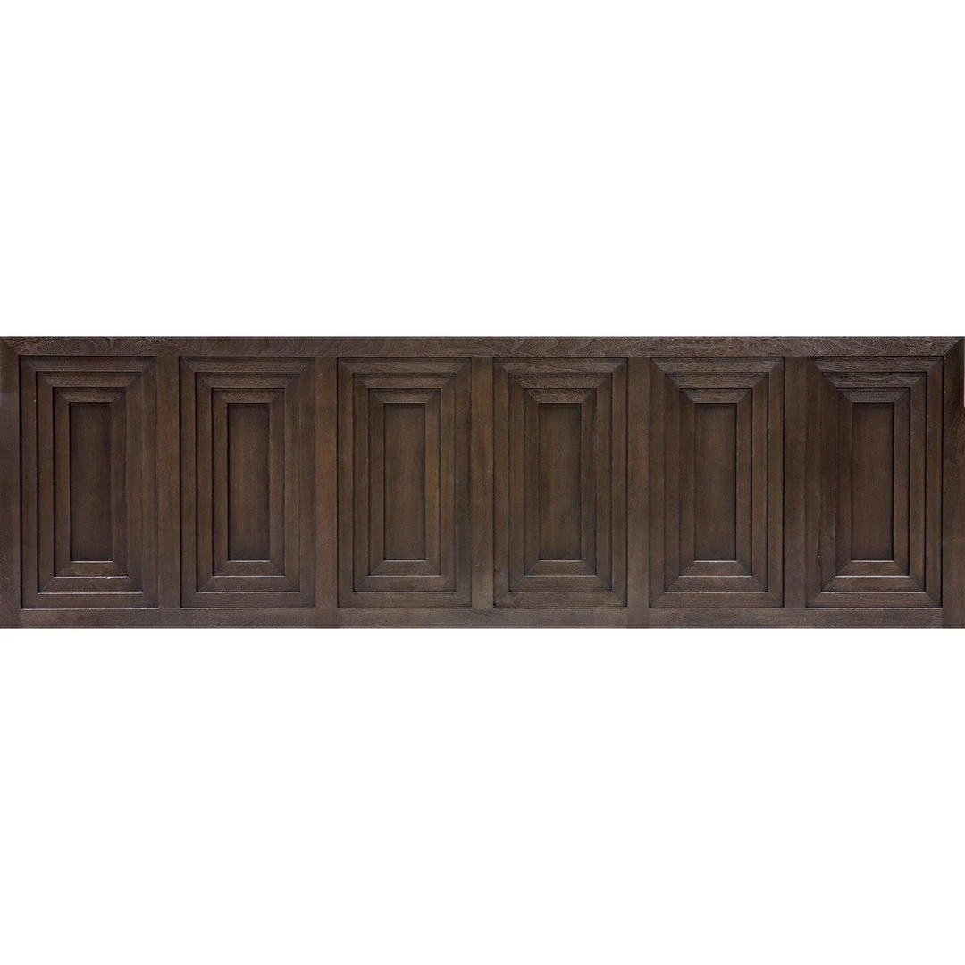 CFC Furniture Benjamin 3 Seater Sofa Sofas