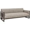 CFC Furniture Benjamin 3 Seater Sofa Sofas