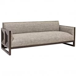 CFC Furniture Benjamin 3 Seater Sofa Sofas