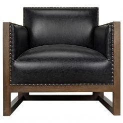 CFC Furniture Benjamin Chair
