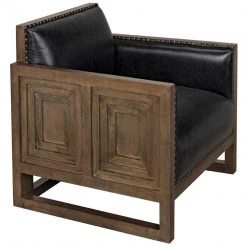 CFC Furniture Benjamin Chair