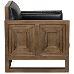 CFC Furniture Benjamin Chair