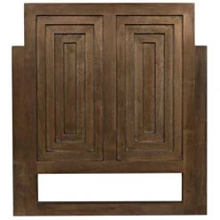 CFC Furniture Benjamin Chair