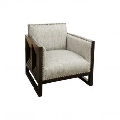 CFC Furniture Benjamin Chair