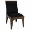 Dining Chairs CFC Furniture Fist Chair