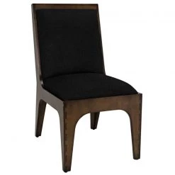 Dining Chairs CFC Furniture Fist Chair