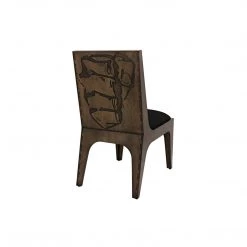 Dining Chairs CFC Furniture Fist Chair