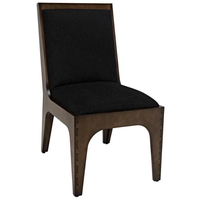 CFC Furniture Gun Chair