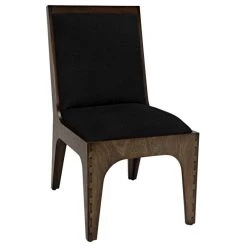 CFC Furniture Bomb Chair Dining Chairs