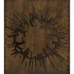 CFC Furniture Bomb Chair Dining Chairs