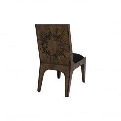 CFC Furniture Bomb Chair Dining Chairs