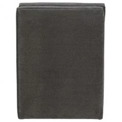 CFC Furniture Borna Chair Chairs