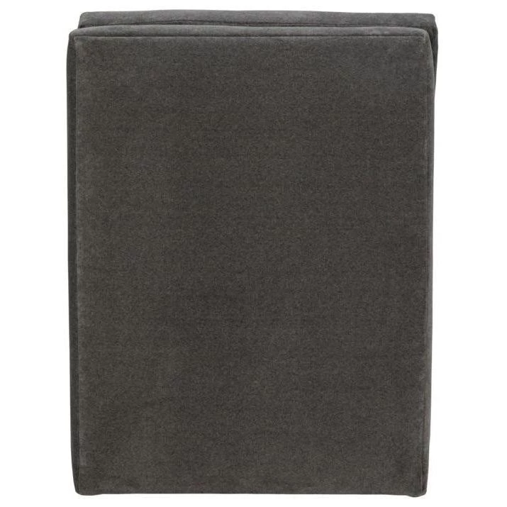 CFC Furniture Borna Chair Chairs