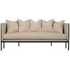 Sofas CFC Furniture Dana Sofa