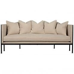 Sofas CFC Furniture Dana Sofa