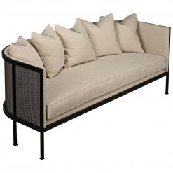 Sofas CFC Furniture Dana Sofa