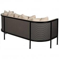 Sofas CFC Furniture Dana Sofa