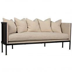 Sofas CFC Furniture Dana Sofa