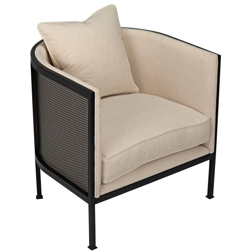 CFC Furniture Dana Chair