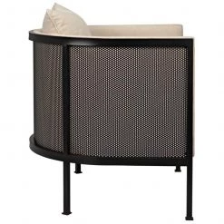 CFC Furniture Dana Chair