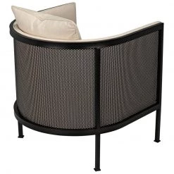 CFC Furniture Dana Chair