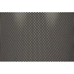 CFC Furniture Dana Chair