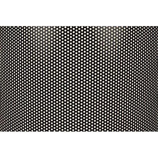 CFC Furniture Dana Chair