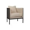 CFC Furniture Dana Chair