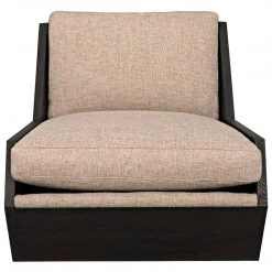 CFC Furniture Laura Chair Chairs