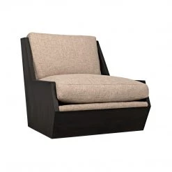 CFC Furniture Laura Chair Chairs