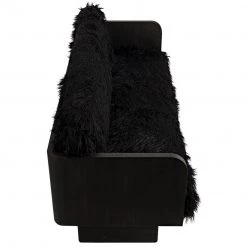 Sofas CFC Furniture Ethel Sofa