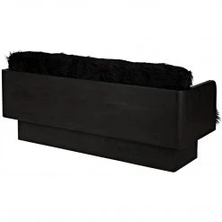 Sofas CFC Furniture Ethel Sofa