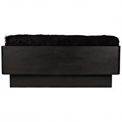 Sofas CFC Furniture Ethel Sofa