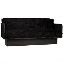 Sofas CFC Furniture Ethel Sofa