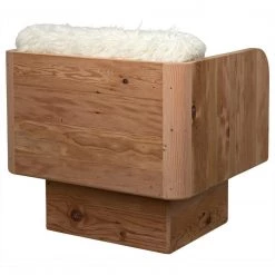 Chairs CFC Furniture Ethel Chair