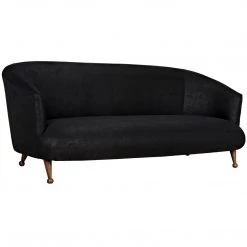 CFC Furniture Unpleated Berta Sofa