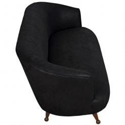 CFC Furniture Unpleated Berta Sofa