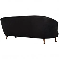 CFC Furniture Unpleated Berta Sofa