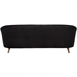 CFC Furniture Unpleated Berta Sofa
