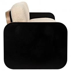 CFC Furniture Angelina Sofa Sofas