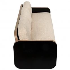 CFC Furniture Angelina Sofa Sofas