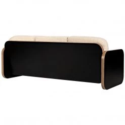 CFC Furniture Angelina Sofa Sofas